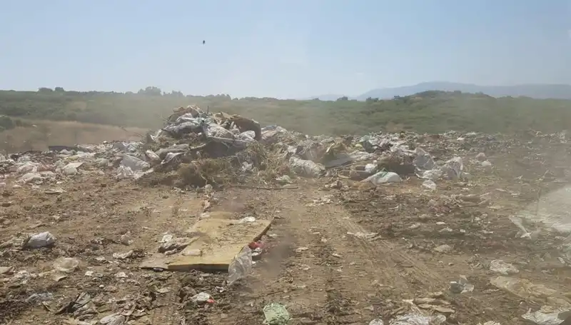 İzmir Büyükşehir Belediyesi'ne 9 Milyon Lira Ceza Kesildi: İşte Sebepleri
