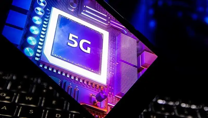Türkiye, 5G İletişim Devrimine Adım Adım Yaklaşıyor