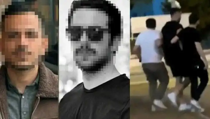 İzmir’de İcra Müdür Yardımcısı ve Katip Rüşvet Suçlamasıyla Tutuklandı