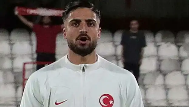 Süper Lig'den Altınordu'nun Kalecisi Serhat'a Büyük İlgi!