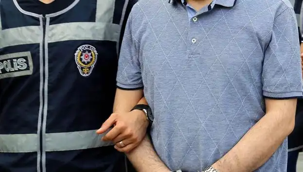Beylikdüzü'nde Market Tacizine Ulaşan Şok Edici Olay ve Gözaltı