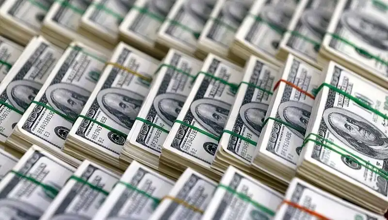 Dolar için Hızla Yükseliş Uyarısı: Ekonomi Uzmanları Ne Diyor?