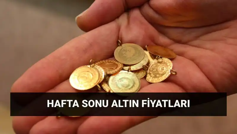 28 Haziran'da Altın Fiyatları: Canlı Veri ve Yatırımcıların Dikkatine!