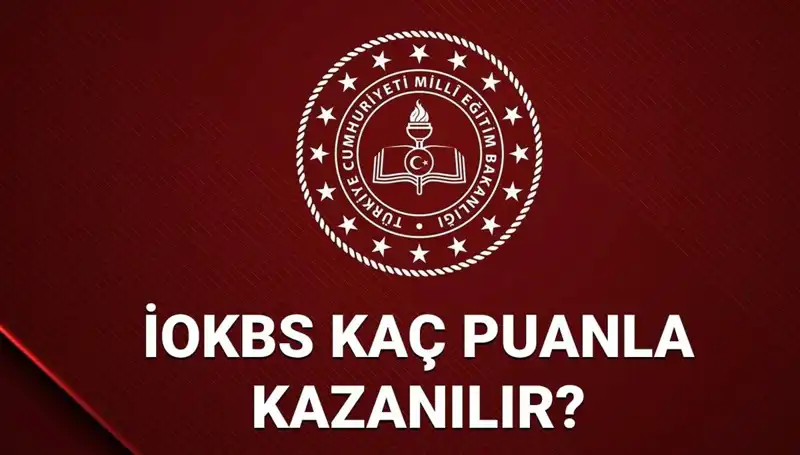 Bursluluk Sınavının Sırlarını Keşfedin: Kaç Puanla Kazanılır?