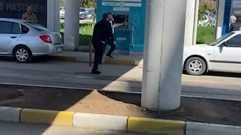 Kaan Uygulaması ile Yazılı Tehditler Tarihe Mi Karışıyor?