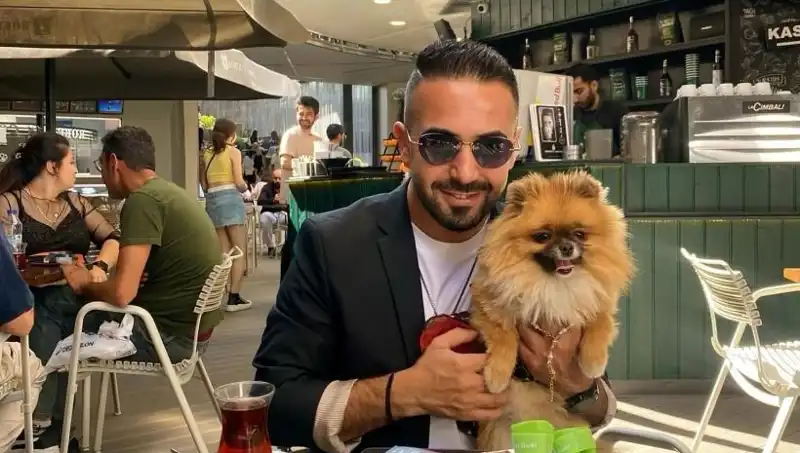 : Güzellik Yarışmasını Kazanan Genç Kız, Gizemli Bir Şekilde Kayboldu!