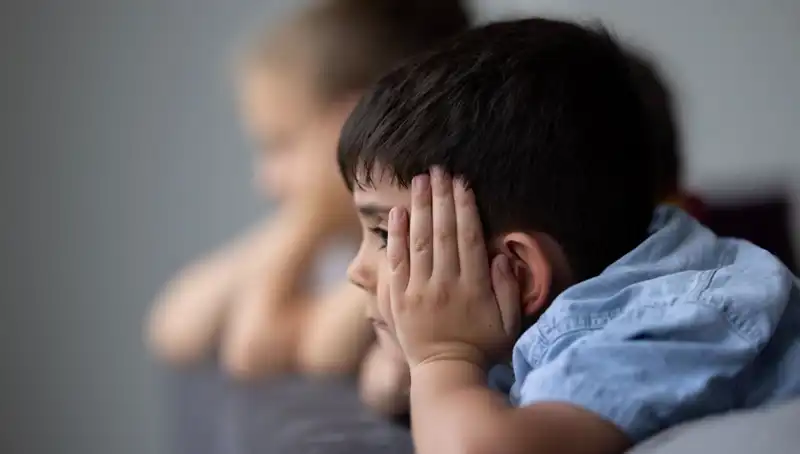 Otizm Erkeklerde Neden Daha Yaygın? Bilimsel Gerçekler ve Sonuçları