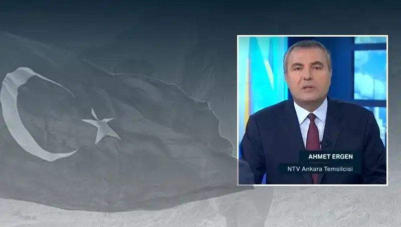Terörsüz Türkiye İçin Tarihi Gün: PKK Silah Bırakmaya Başlıyor