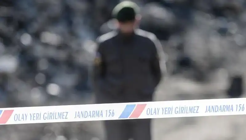 Şanlıurfa'da Akraba Aileler Arasında Savaş: Yaralılar Hastaneye Kaldırıldı