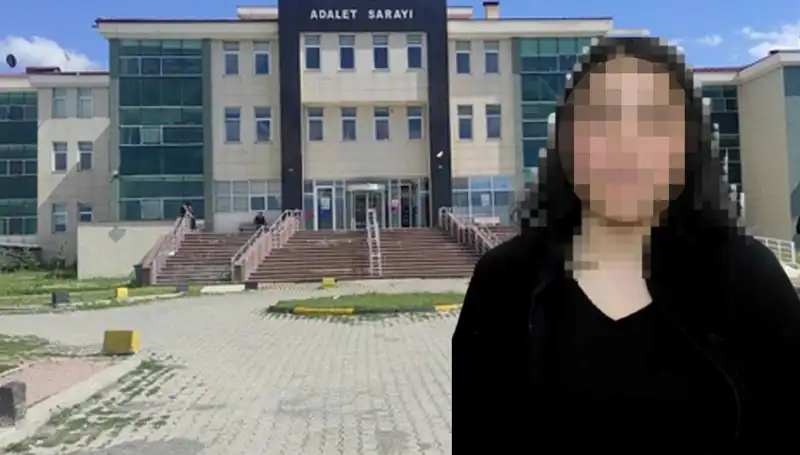 Tacizcisini Öldüren Azra'nın Duruşmasında Yeni Gelişmeler ve Sonuçlar