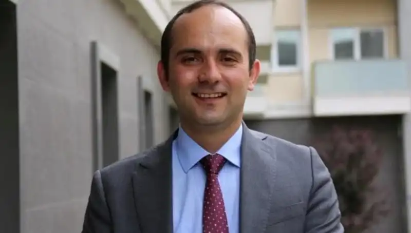 Anayasa Mahkemesi'nden Tayfun Kahraman Kararının Olası Etkileri