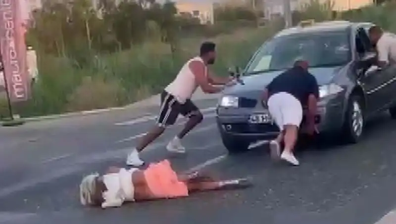Fethiye'deki Talihsiz Olay: İngiliz Turistin Hayatını Kaybetmesi Üzerine Gelişmeler