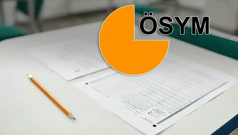 YÖKDİL/2 Başvuru Kılavuzu 2025: Süreç ve Detaylar Hakkında Bilmeniz Gerekenler