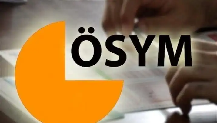 ÖSYM Erişim Sorunu ve MHK012 Hatası: Tüm Detaylar Burada