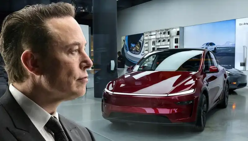 Avrupa'nın İnovasyon Arenasında Elon Musk için Neler Oluyor?