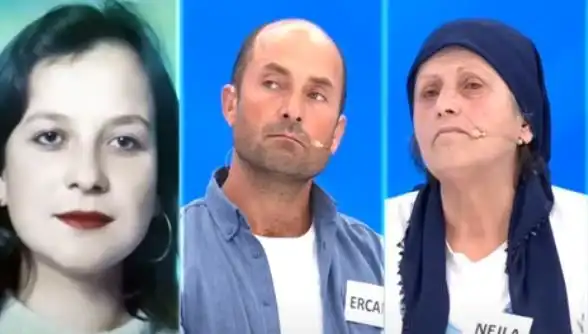 Gönül Çelen Cinayetinde Şok Gelişmeler: Katil Kim? Olayın Perde Arkası