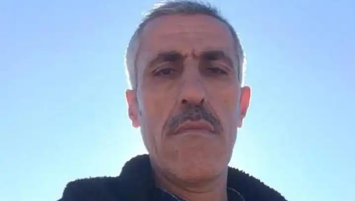 Gençlerin Eğlencesine Müdahale Eden Adam Bıçaklı Saldırıya Uğradı
