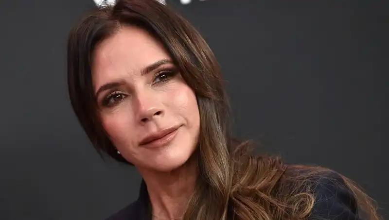 Victoria Beckham’ın Gençlik Sırrı: Günlük Tüketimi Bilimsel Olarak Kanıtlandı!