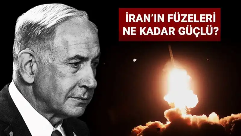 Netanyahu’nun En Büyük Korkusu: "Bir Otobüs Dolu Patlayıcı" Uyarısı