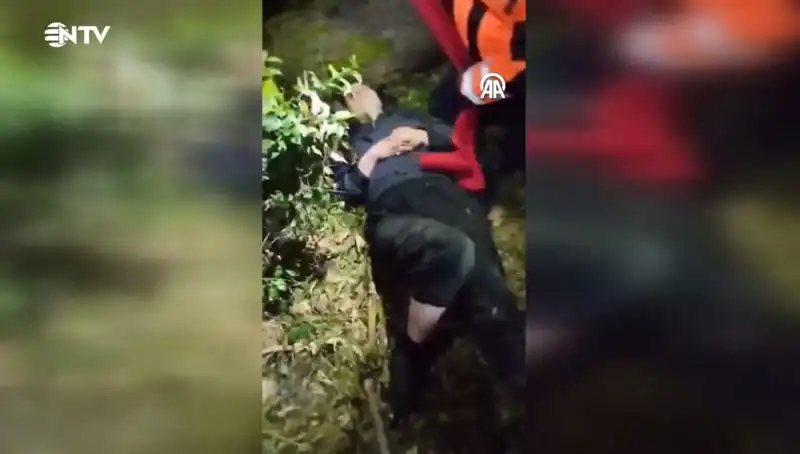 Ece Gürel’in Sıra Dışı Anları: Sosyal Medyada Büyük İlgi Gördü!