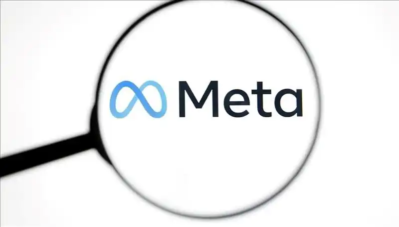 Meta, Yeni Özelliğiyle Mesajlaşma Deneyimini Değiştiriyor!