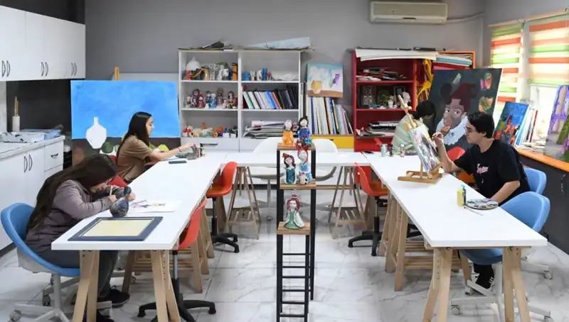 2025-2026 BİLSEM Kayıt Tarihleri: Başvurularınızı Kaçırmayın!