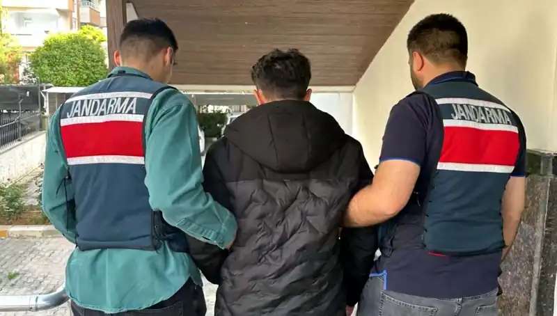 Türkiye’nin Dört İlinde Dolandırıcılık Çetesi Çökertildi: 35 Kişi Tutuklandı