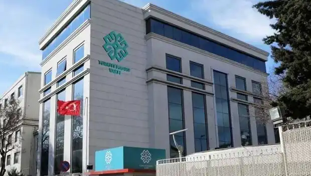 Türkiye Maarif Vakfı: Eğitimde Devrim Yaratan Kuruluşun Amacı ve Faaliyetleri