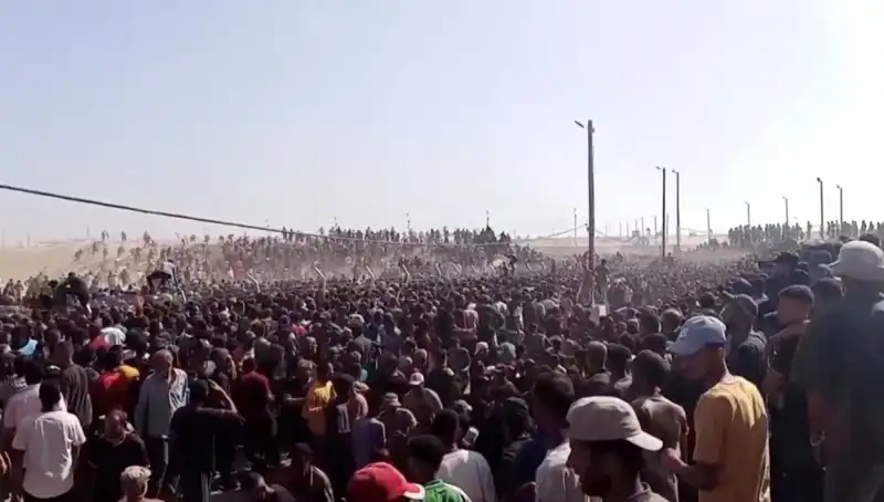 İsrail’in Filistin’e Yönelik Saldırıları: 30 Masum Hayatını Kaybetti!