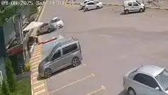Bolu Dağı'nda Meydana Gelen İlginç Kaza: Detaylar ve Olayın Ardındaki Sebepler