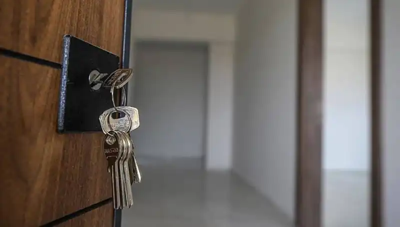 Yargıtay'dan Kiracılara Kötü Haber: Tahliye Taahhütnamesi Kararı!