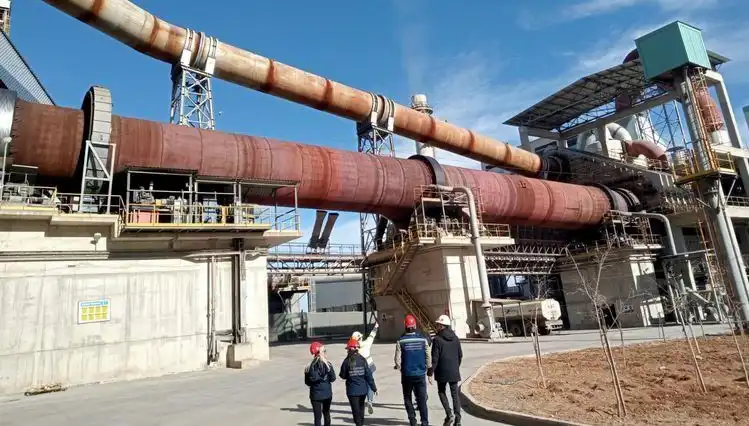 Çevre Kirletmeye Son: Türkiye'de 5 Ayda 1.14 Milyar Lira Ceza Uygulandı