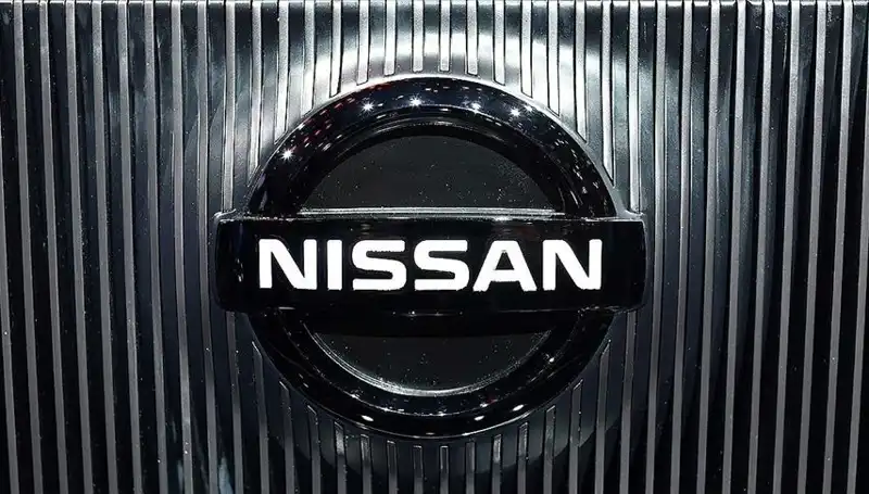 Nissan Motor Arızası Nedeniyle 443 Bin Aracı Geri Çağırıyor