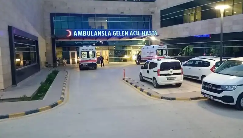 Gamze'nin Gizemli Ölümü: Ne Olmuştu?