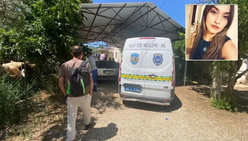 Muğla'da Genç Kadının Şüpheli Ölümü: Ayrıntılar ve Son Gelişmeler