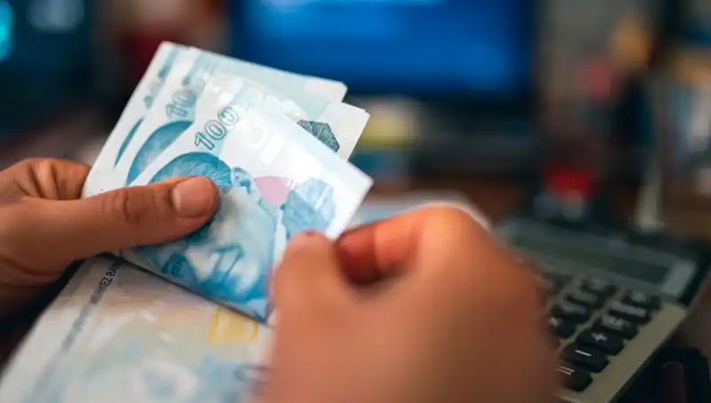 Esnaftan Kira Stopajı İtirazı: Çözüm Arayışları Başlıyor!