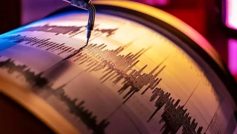 Düzce'de Aydınlatan Deprem: 3.3 Büyüklüğünde Sarsıntı Ne Anlama Geliyor?