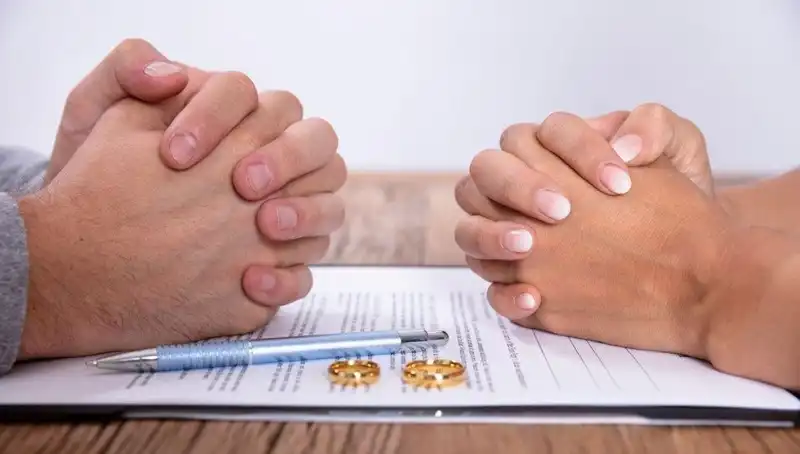 Süresiz Nafakada Yeni Düzenleme: Neler Değişiyor ve Kimleri Etkileyecek?