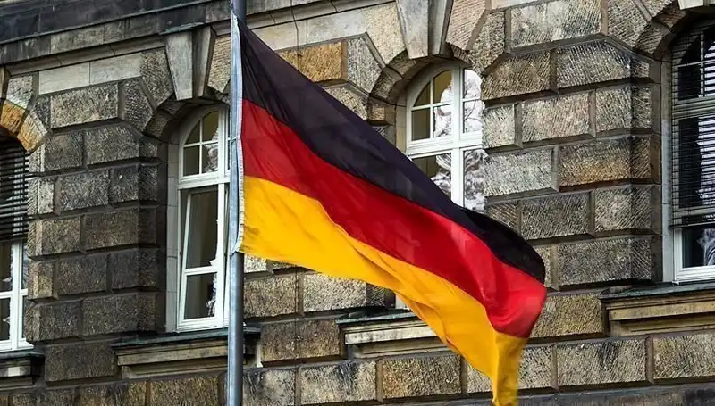 Almanya’da Kritik Altyapılar İçin Yenilikçi Düzenlemeler Hayata Geçiyor