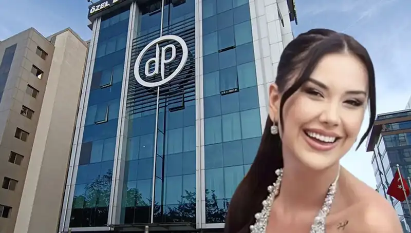 Dilan Polat'ın Mekanına Saldırı: İstanbul'daki Motosikletli Çetelere Operasyon Gerçekleştirildi