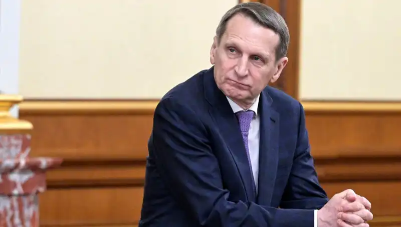 Moskova, Rusya ve Suriye'nin Azerbaycan'da Görüştüğünü Açıklıyor