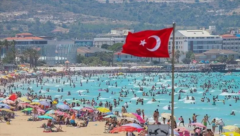 Kurban Bayramı'nda Tatil Süresi Uzatıldı mı? İşte Detaylar!