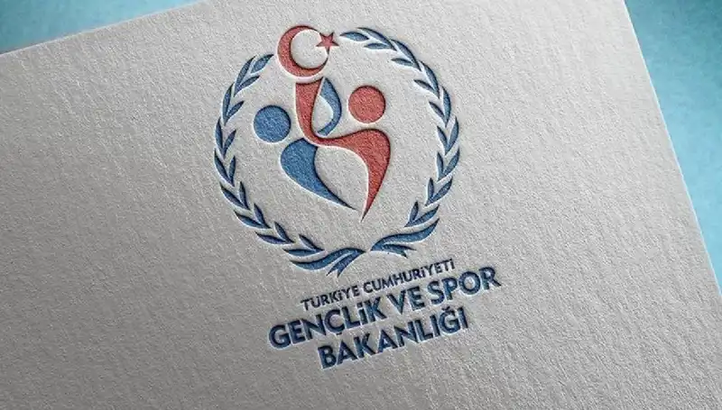 Türkiye'de 4 Bin 400 Sözleşmeli Personel Alımı İlanı Yayınlandı