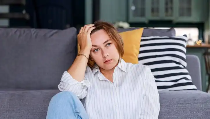 Depremin Ruh Sağlığına Etkileri: Uzman İsimden 7 Önemli Öneri