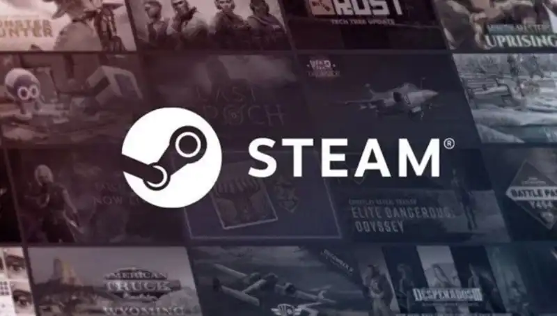 Steam'de EA İndirimleri Başladı: İşte Ayrıntılar ve Son Tarih